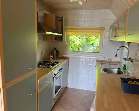 Gehele 5 Personen Dichbij Amsterdam En