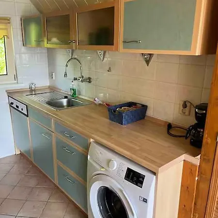 Holiday park Gehele 5 Personen Dichbij Amsterdam En *