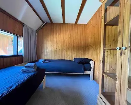 Gehele 5 Personen Dichbij Amsterdam En Holiday park Hoevelaken