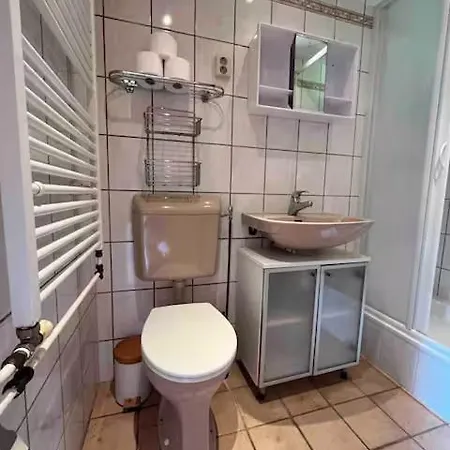 Holiday park Gehele 5 Personen Dichbij Amsterdam En *